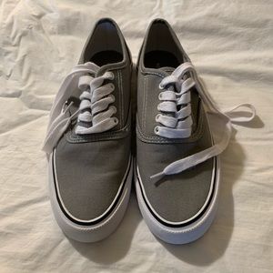 Mossimo Supply Co Sneaker